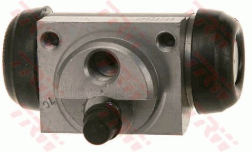 Cylinderek hamulcowy TRW BWH402 77364028