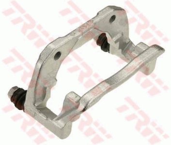 Jarzmo zacisku TRW BDA962 440495