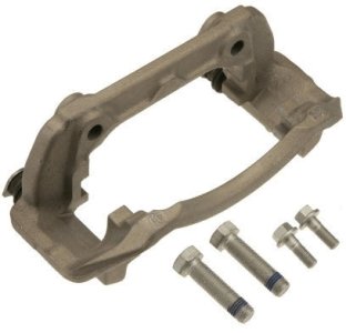 Jarzmo zacisku TRW BDA965 4207715