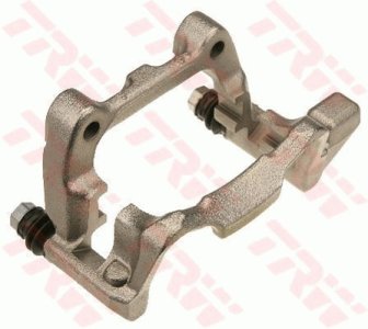 Jarzmo zacisku TRW BDA974 1K0615425F