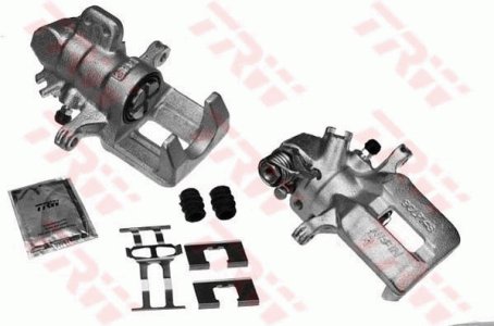 REFERENCJA WYCOFANA Z OFERTY