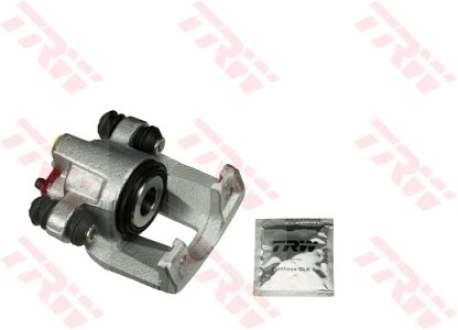 Zacisk hamulcowy TRW BHV584E 5011975AA