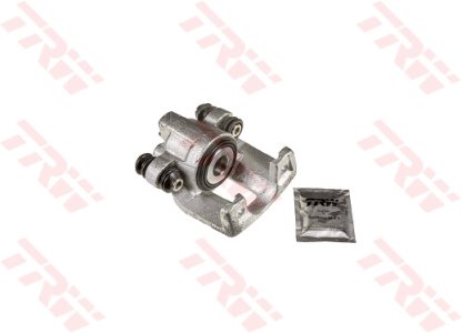 Zacisk hamulcowy TRW BHV585E 5011974AA