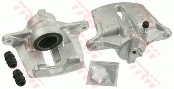 Zacisk hamulcowy TRW BHV613E 4706757