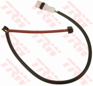 Czujnik TRW GIC260 96461221100