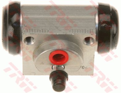 Cylinderek hamulcowy TRW BWH398 77362463