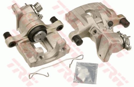 REFERENCJA WYCOFANA Z OFERTY