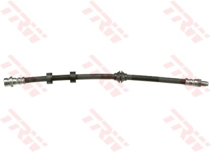 Przewód hamulcowy giętki TRW PHB432 1068964