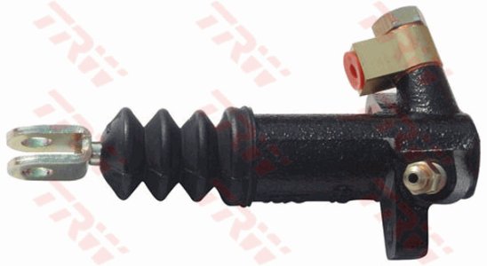 Wysprzęglik TRW PJK737 4171022600
