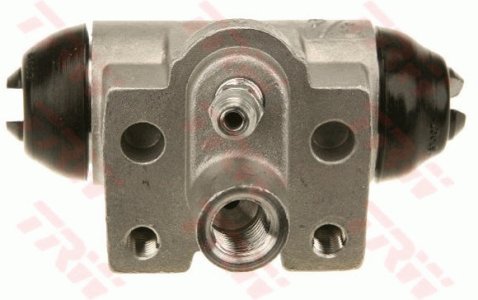 Cylinderek hamulcowy TRW BWD324 43300S5A003