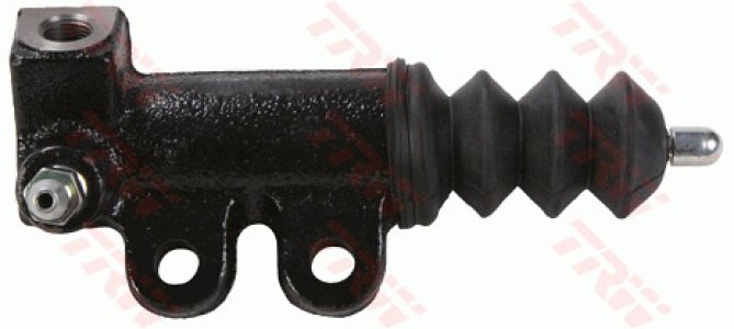 Wysprzęglik TRW PJD776 MR410188