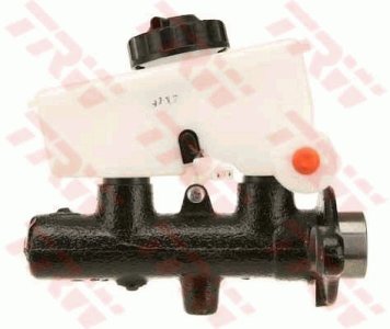 Pompa hamulcowa TRW PMK773 0K01143400A