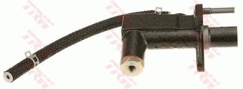 Pompa sprzęgła TRW PNB714 GP9A41990