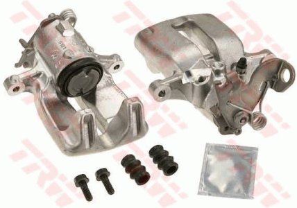 Zacisk hamulcowy TRW BHS995E 542150