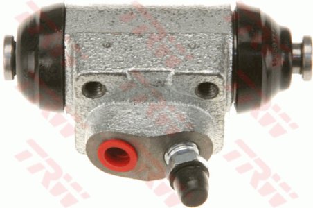 Cylinderek hamulcowy TRW BWC233 5833025200