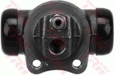 Cylinderek hamulcowy TRW BWD321 96574718