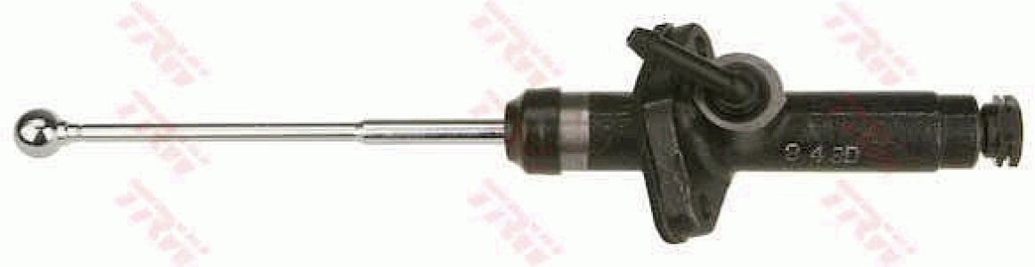 Pompa sprzęgła TRW PNB544 55189163