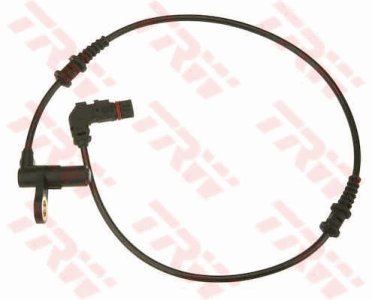 Czujnik TRW GBS1911 2205400117