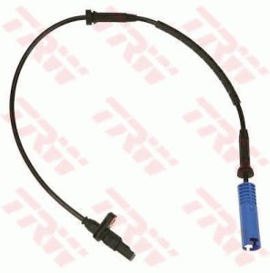 Czujnik TRW GBS1312 34526752016