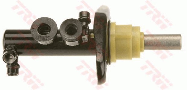 Pompa hamulcowa TRW PML351 460107F025