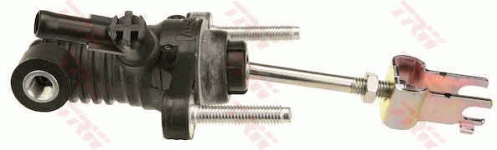 Pompa sprzęgła TRW PNA707 3142052050