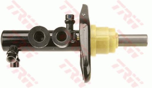 Pompa hamulcowa TRW PML347 460107F026