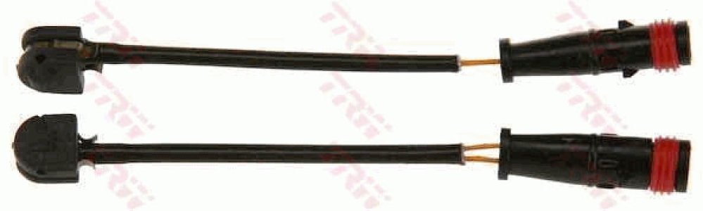 Czujnik TRW GIC229 1715400617