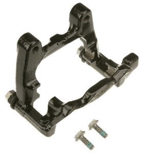 Jarzmo zacisku TRW BDA1068 1K0615425R