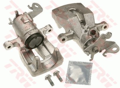 Zacisk hamulcowy TRW BHN1086E 440110830R