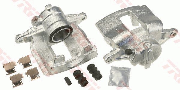 Zacisk hamulcowy TRW BHV648E 4401K4