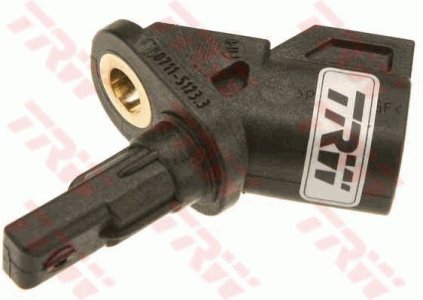 Czujnik TRW GBS1039 1223620