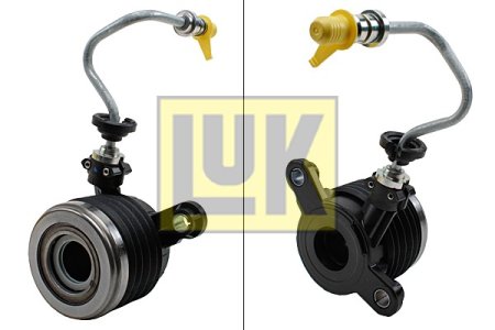 Wysprzęglik centralny LuK 510008810 8200116459