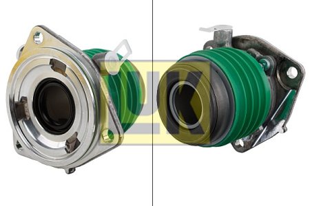 Wysprzęglik centralny LuK 510000510 5679329