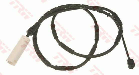 Czujnik TRW GIC270 34356792564
