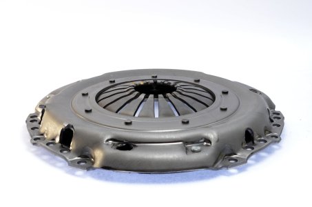 Docisk sprzęgła LuK 123015510 021141025F