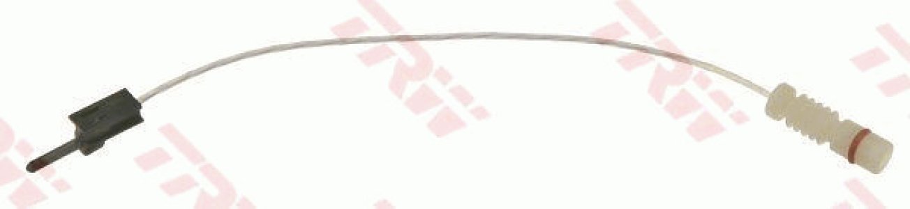 Czujnik TRW GIC284 6695400817