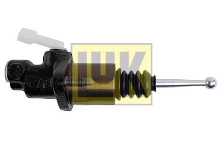 Pompa sprzęgła LuK 511017510 1H1721401