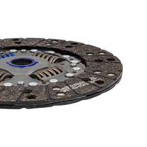 Tarcza sprzęgła LuK 325016110 664006