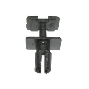 SPINKA PODSZYBIA ROMIX COMPANY C30125 BMW