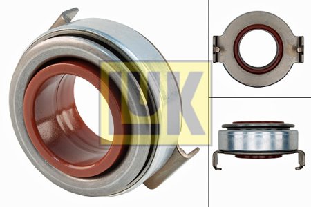 Łożysko wyciskowe LuK 500049260 