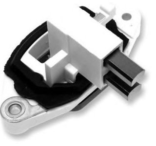 REGULATOR NAPIĘCIA 28V / 65A MERCEDES