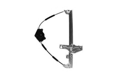 Podnośnik szyby MAGNETI MARELLI AC630 350103630000