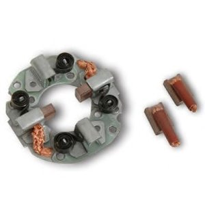 SZCZOTKOTRZYMACZ ROZRUSZNIKA MAGNETI MARELLI AMH0033 M649T04471 HYUNDAI MITSUBISHI MA