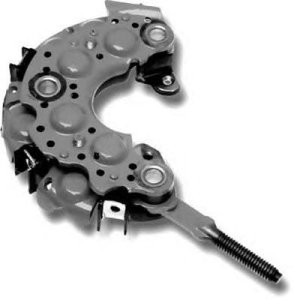 PŁYTA DIODOWA HONDA TOYOTA ISUZU