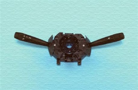 Przełącznik kolumny kierowniczej MAGNETI MARELLI DA43118 735247261