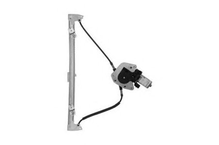 Podnośnik szyby MAGNETI MARELLI AC265 7700842241