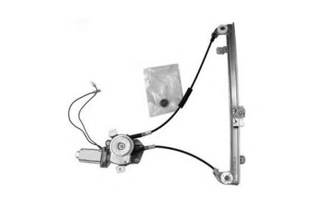 Podnośnik szyby MAGNETI MARELLI AC135 922184