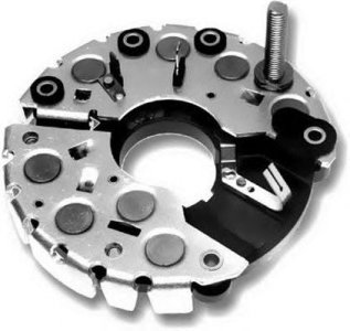 PŁYTA DIODOWA FIAT AUDI FORD