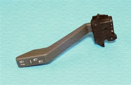 Przełącznik świateł MAGNETI MARELLI DV43010 93191488