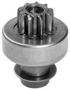 Bendiks rozrusznika MAGNETI MARELLI AMB0459 85541080